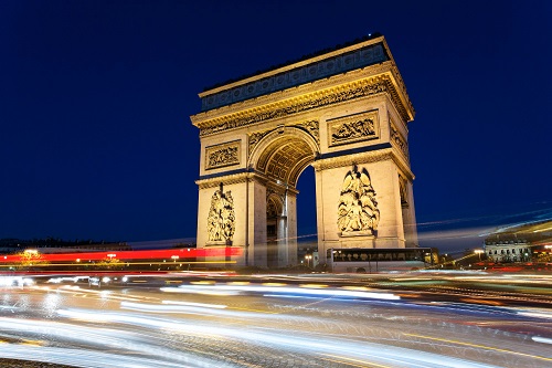 Paris